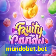 mundobet.bet