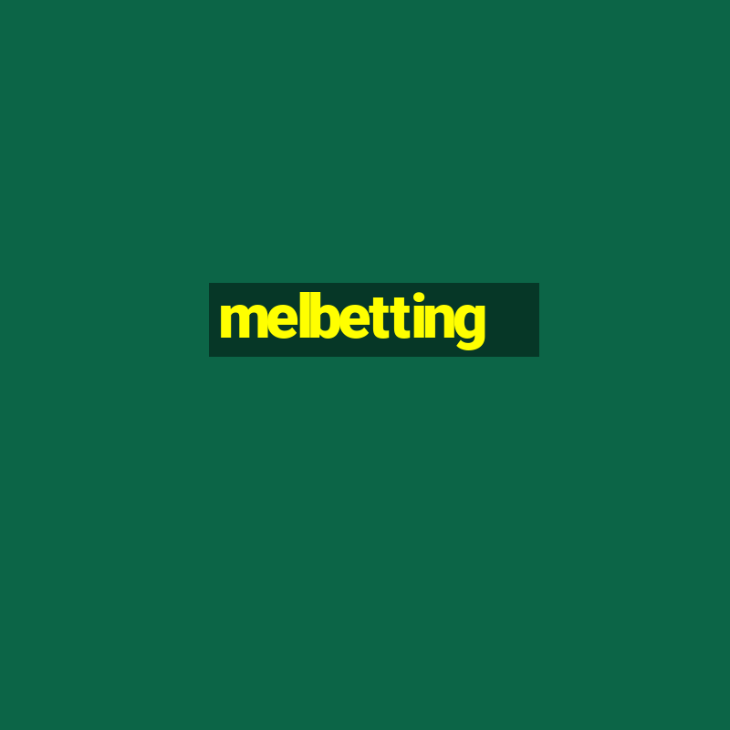 melbetting