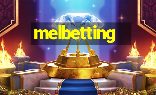 melbetting