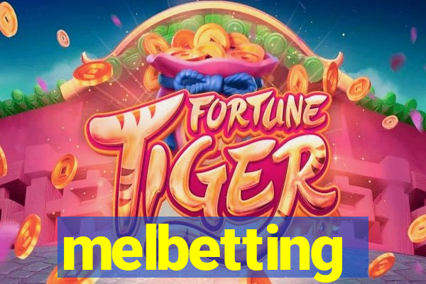 melbetting