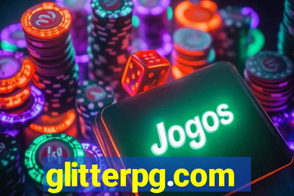 glitterpg.com