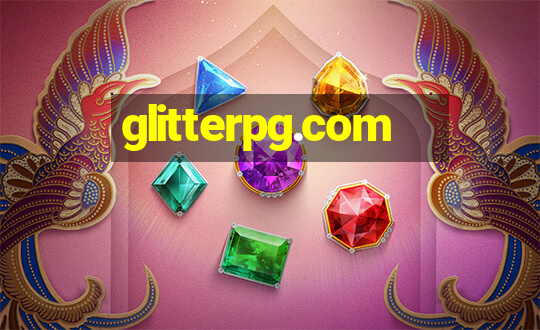 glitterpg.com