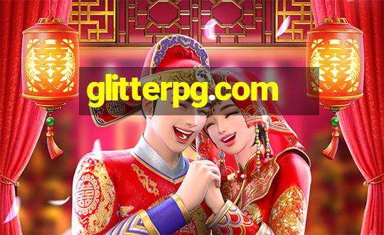 glitterpg.com