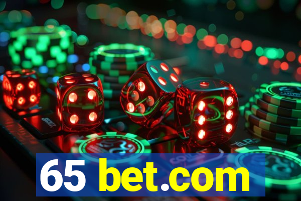 65 bet.com