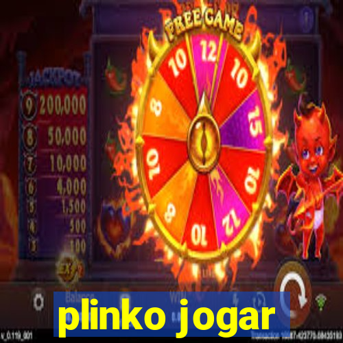 plinko jogar