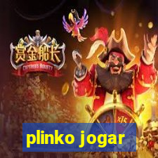 plinko jogar