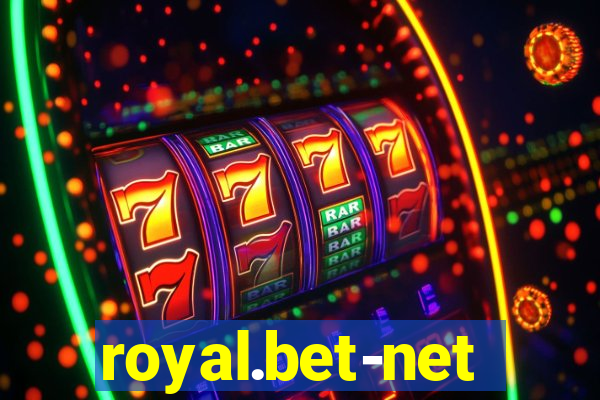 royal.bet-net