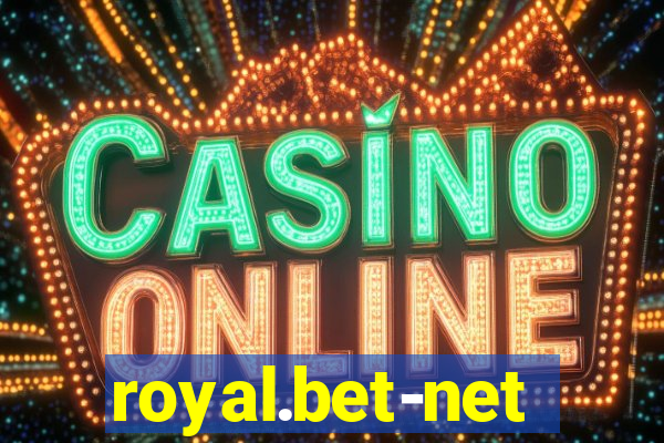 royal.bet-net