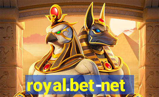 royal.bet-net