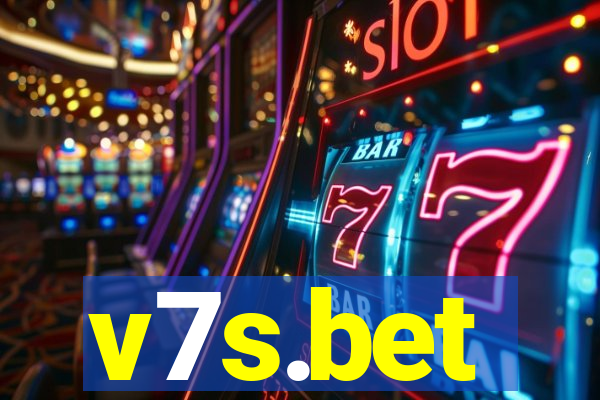 v7s.bet