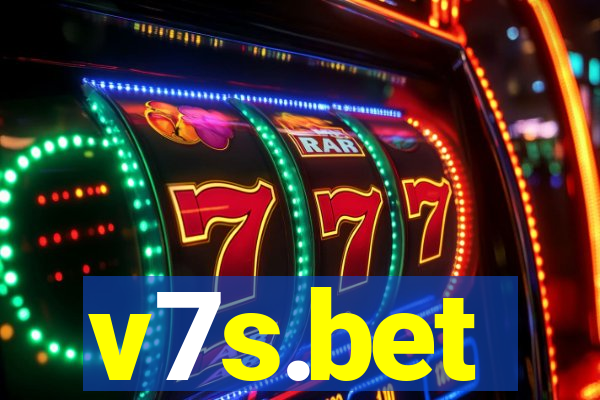 v7s.bet