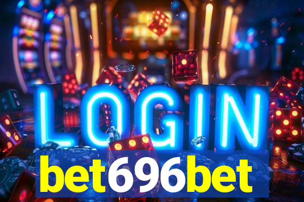 bet696bet