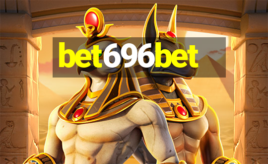 bet696bet