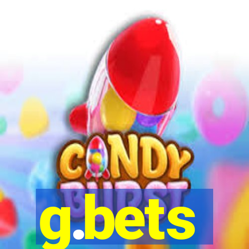 g.bets