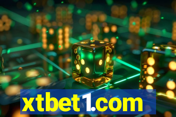 xtbet1.com