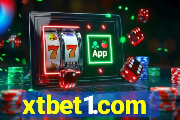 xtbet1.com