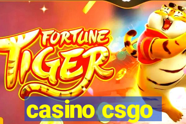 casino csgo