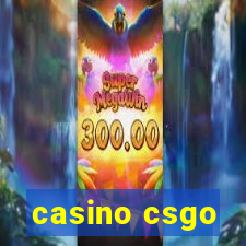 casino csgo