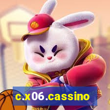 c.x06.cassino