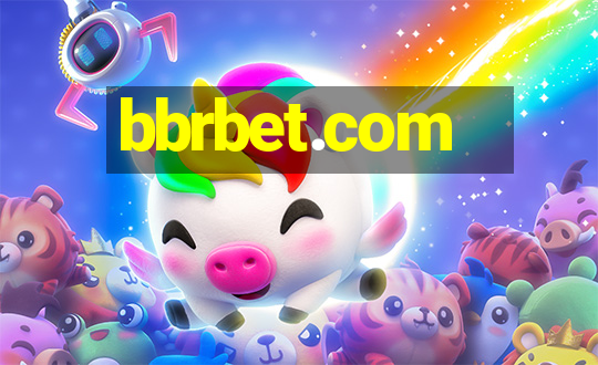 bbrbet.com