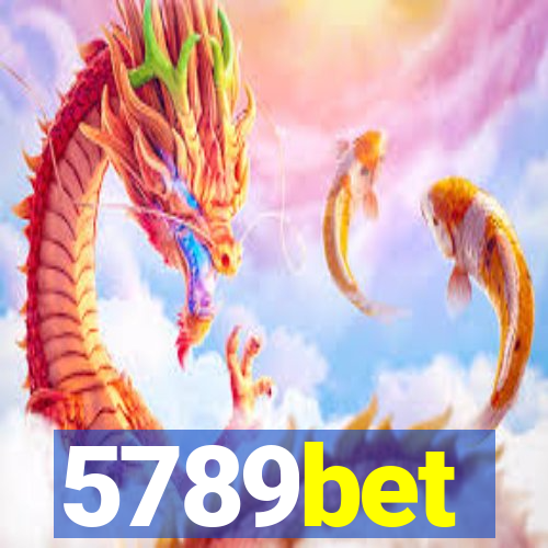 5789bet