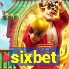 sixbet