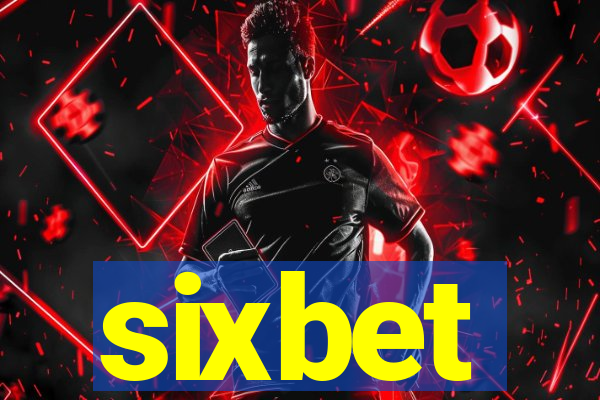 sixbet