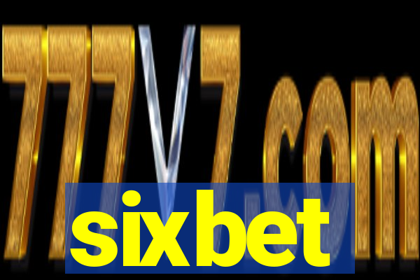 sixbet