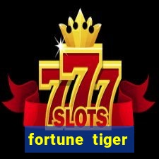 fortune tiger grande slots