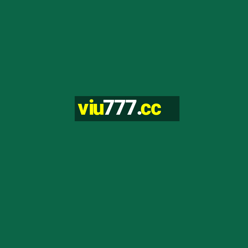 viu777.cc