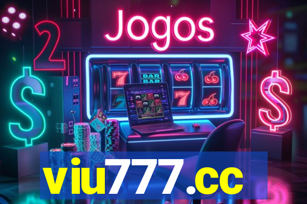 viu777.cc