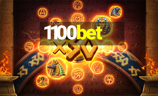 1100bet