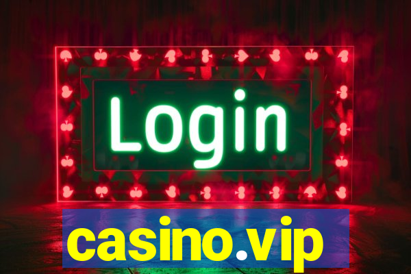 casino.vip