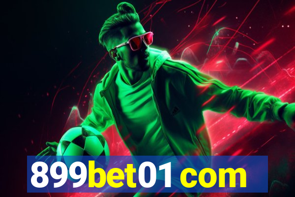 899bet01 com