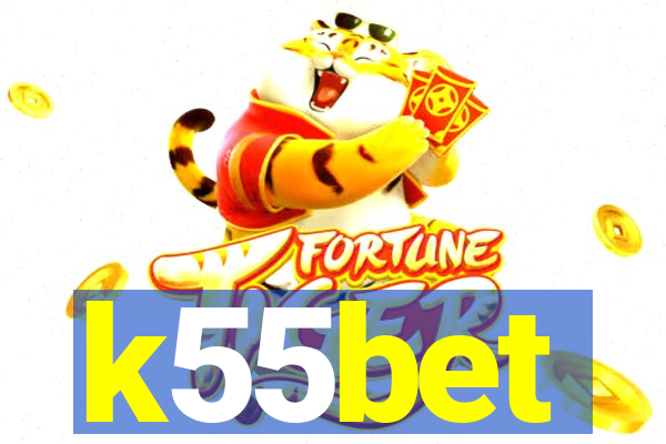 k55bet