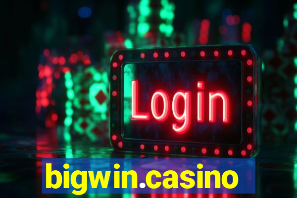 bigwin.casino