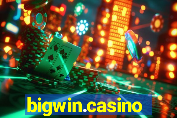 bigwin.casino