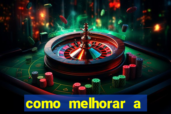 como melhorar a rota da internet para jogos