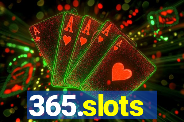 365.slots