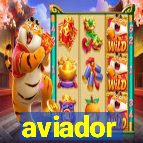 aviador