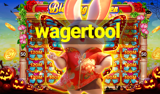 wagertool