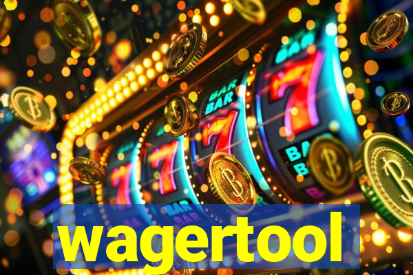 wagertool