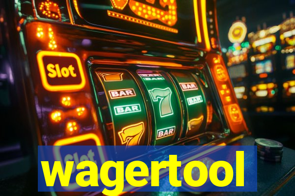 wagertool