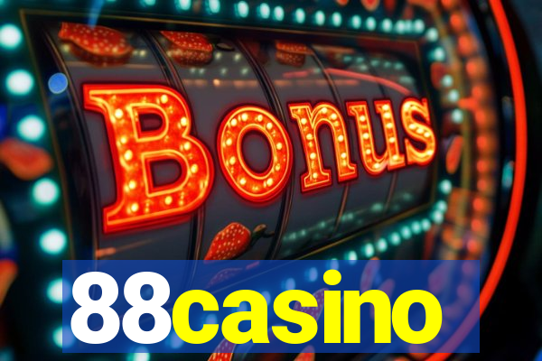 88casino