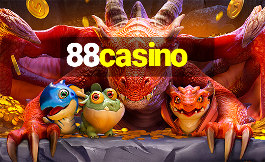 88casino