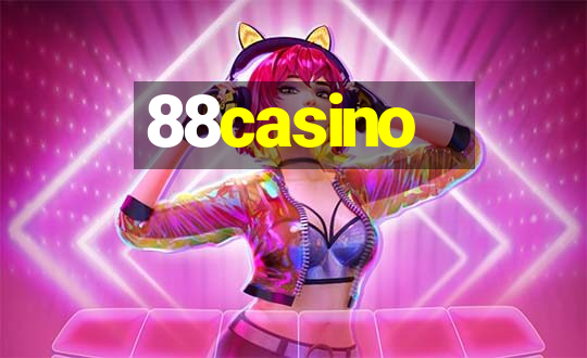 88casino