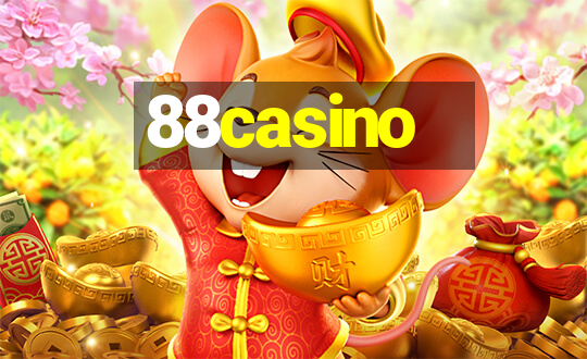 88casino