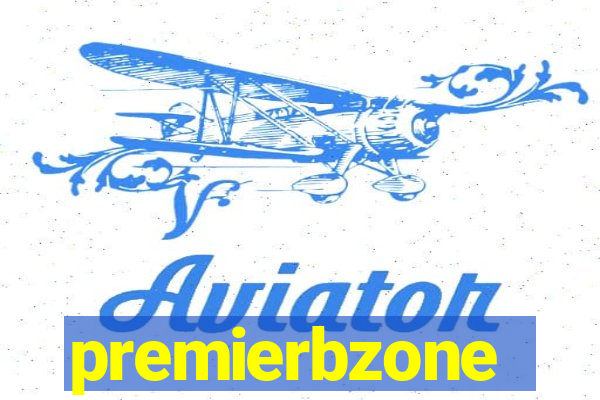 premierbzone