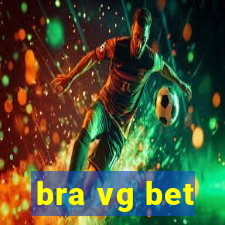 bra vg bet