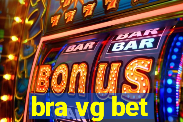 bra vg bet